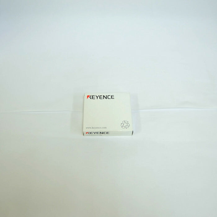 KEYENCE 高精度位置決めセンサヘッド SH-110