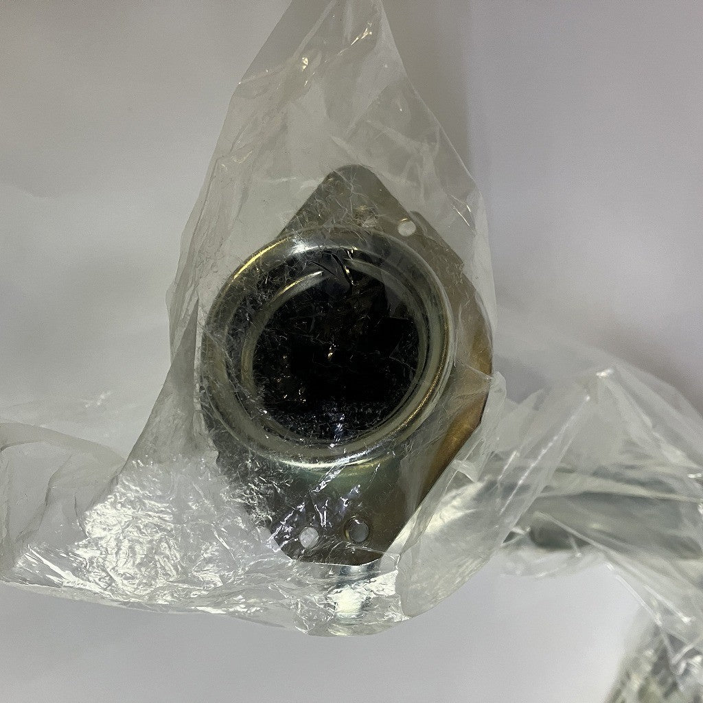 スズキ純正部品 フューエルフィラー 89210-62J51