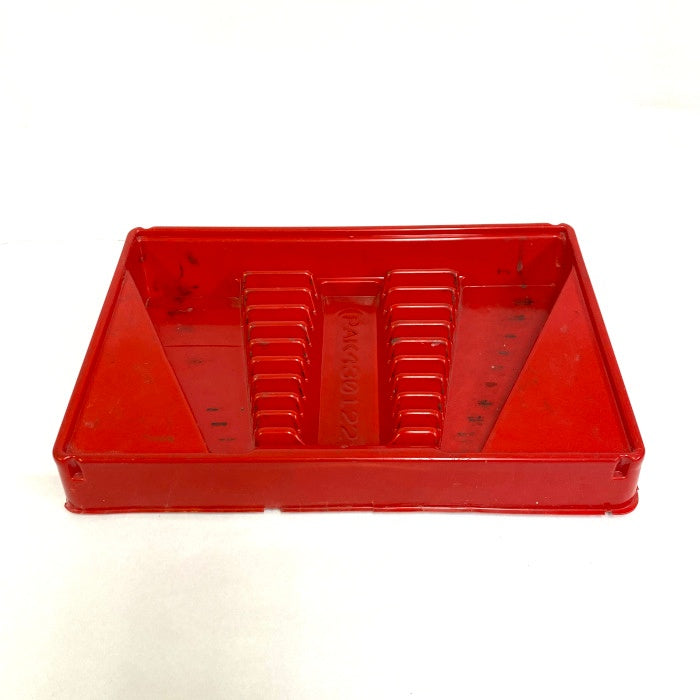 Snap-on コンビネーションレンチ PAK430122