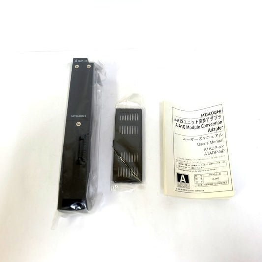 三菱電機 ユニット変換アダプター A1ADP-XY