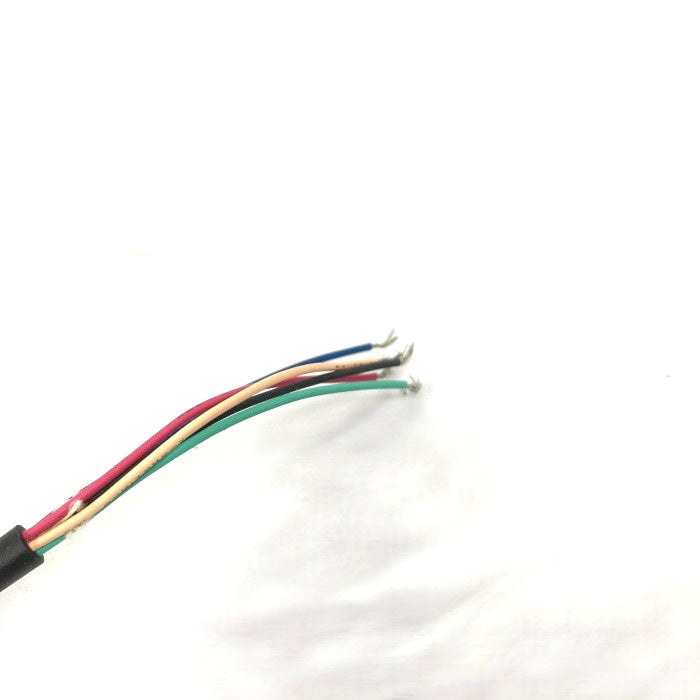 オリエンタルモータ ステッピングモーター PK543BW-H50S