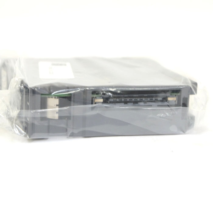 三菱電機 入力ユニット RY40PT5P-TS