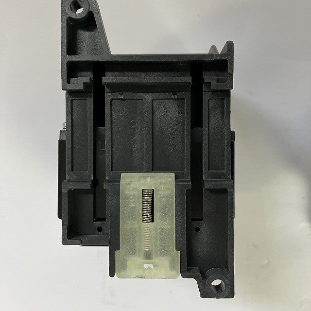 富士電機 サーマルリレー TK-N3 設定値45-65A 2個セット