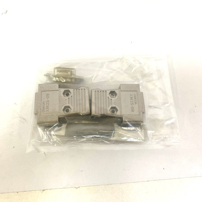 オムロン IDシステムコントローラ V600-CD1D-V3