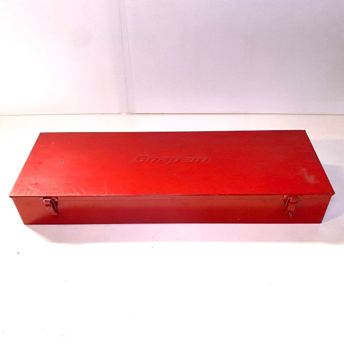 Snap-on ツールセット KRA226A