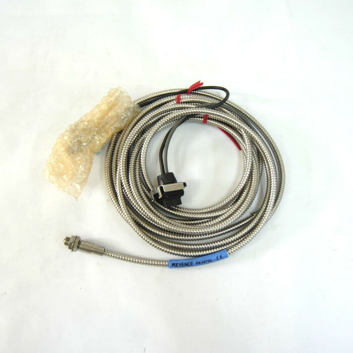 キーエンス 光電SW PX-H71G