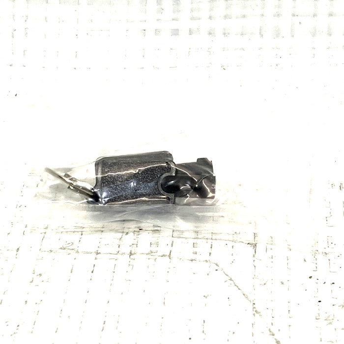 三菱電機 CPU A1SJHCPU