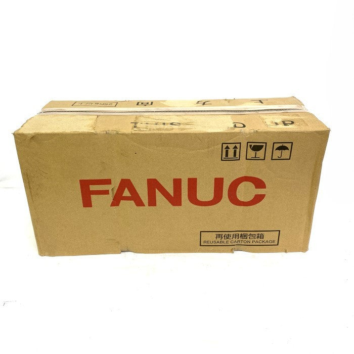 FANUC サーボモータ A06B-0267-B605#S000