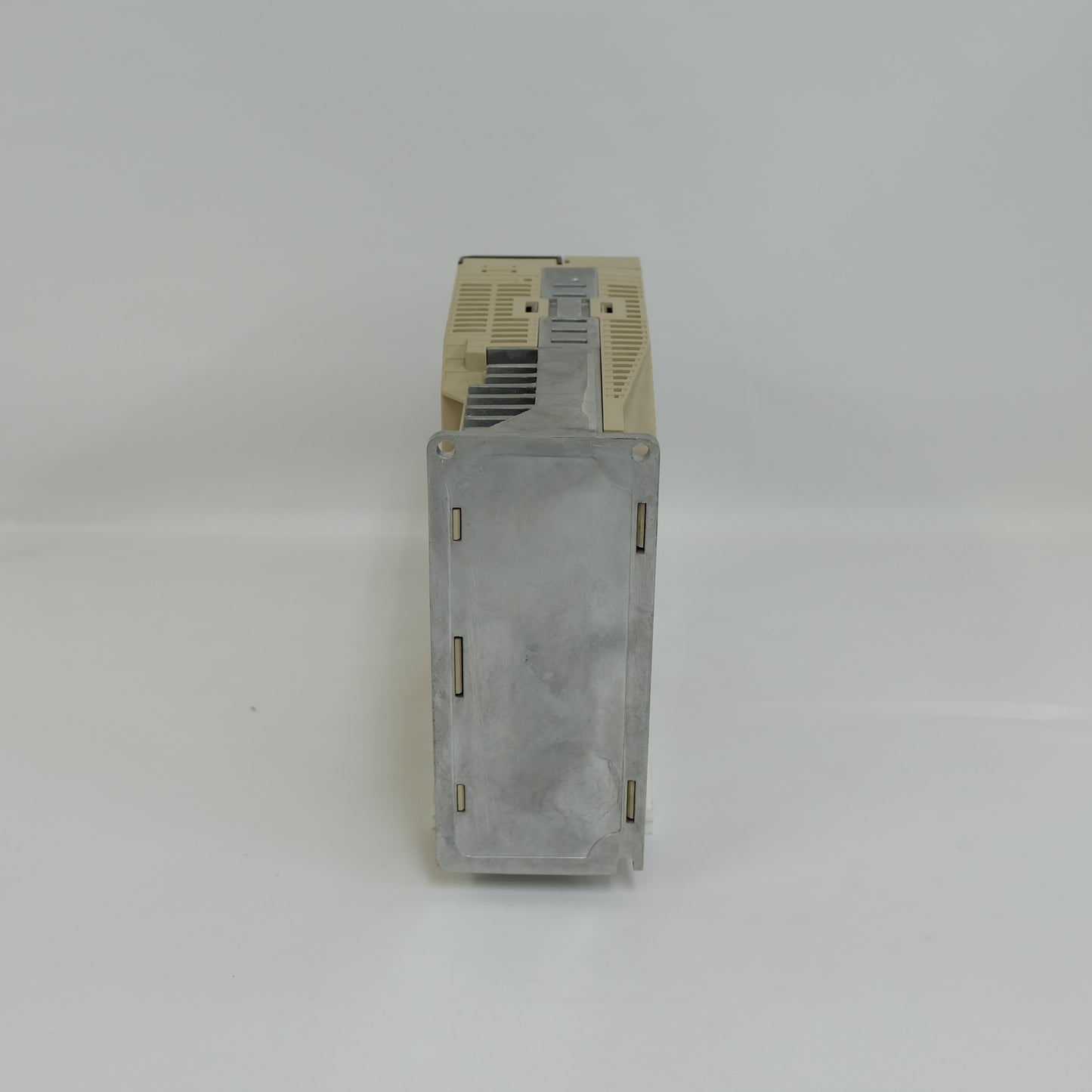 安川電機 サーボパック SGD7S-5R5A21A