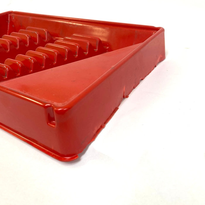 Snap-on コンビネーションレンチ PAK430123