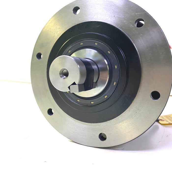 三菱電機 MELSERVO-J4 回転サーボモータ HF-SP102G1