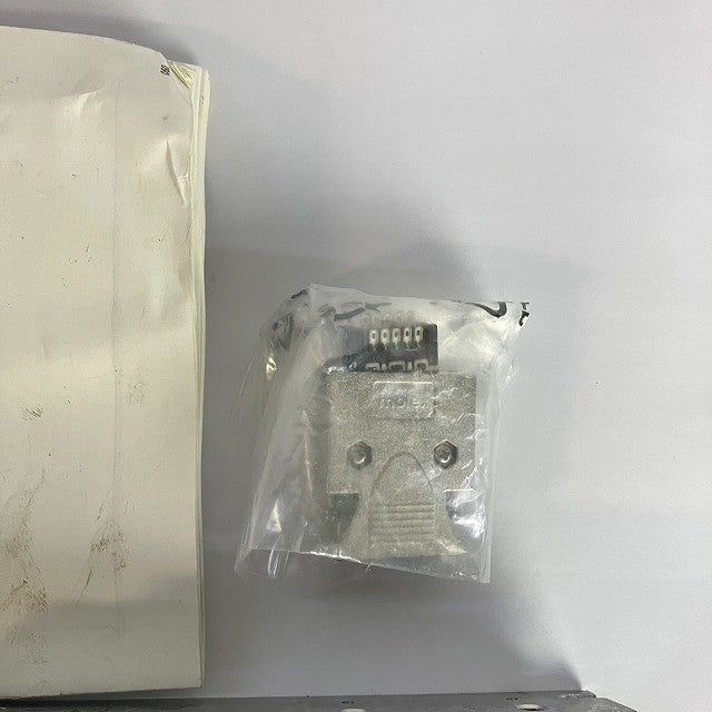オリエンタルモータ ステッピングモータ ドライバー RK545BA