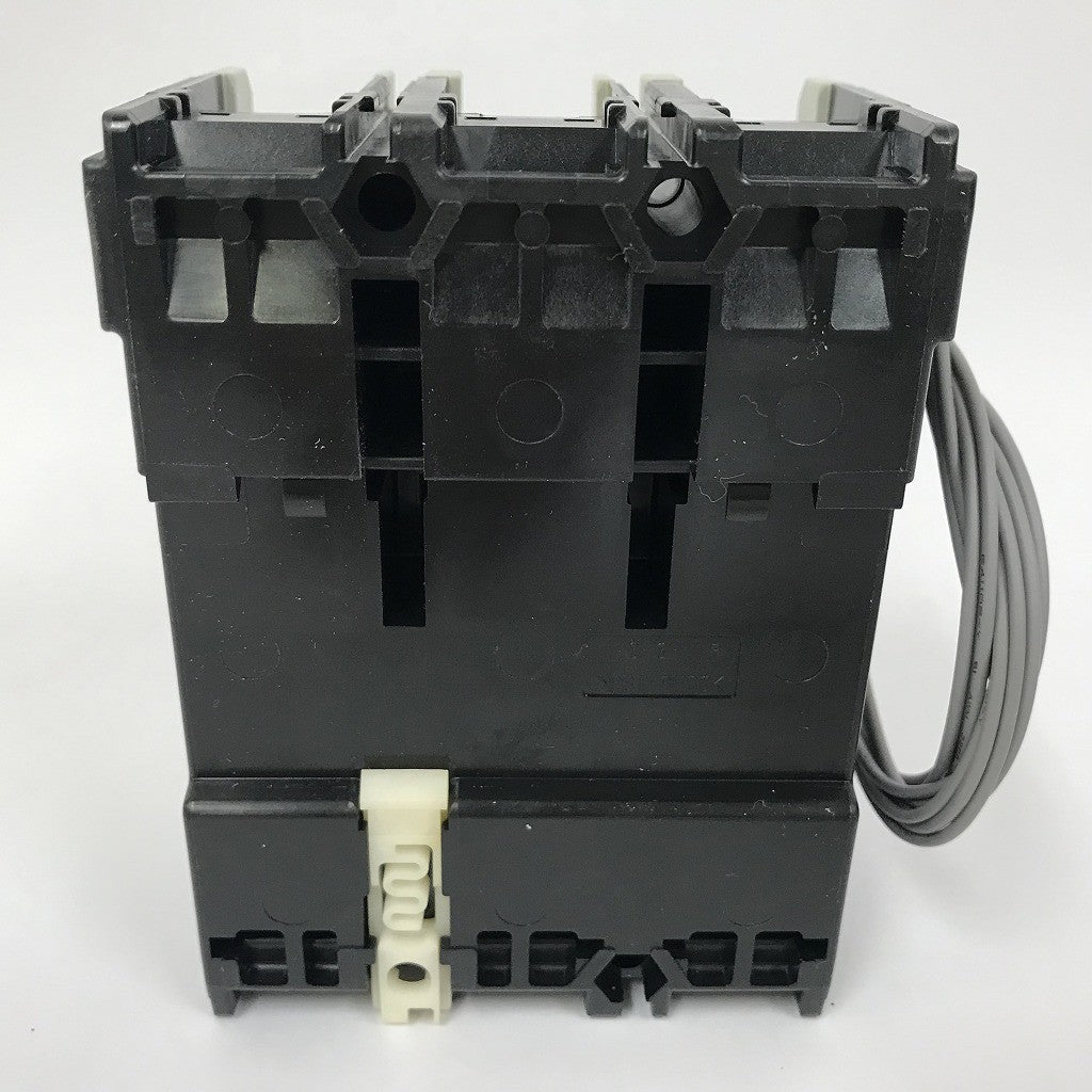 富士電機 遮断器 ブレーカー BW100AAG