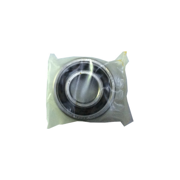 NSK ステンレスベアリング 6200番台 開放形 オープン形 SS6204-T 6204U-H-20T1XA MA 5個セット