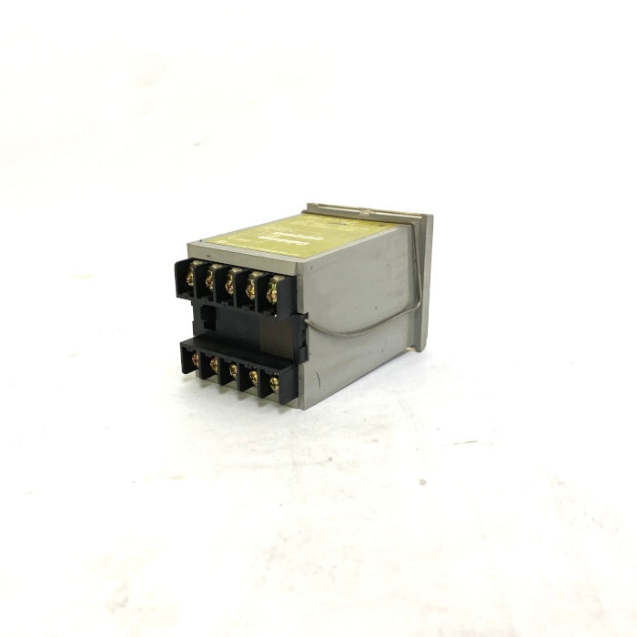 北陽 カウンター DC-SA6N DC24V