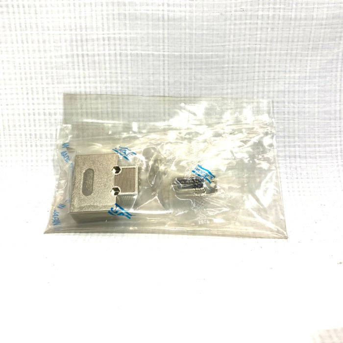 TOYODA サーボアンプ(4、5、6軸) MA-A015