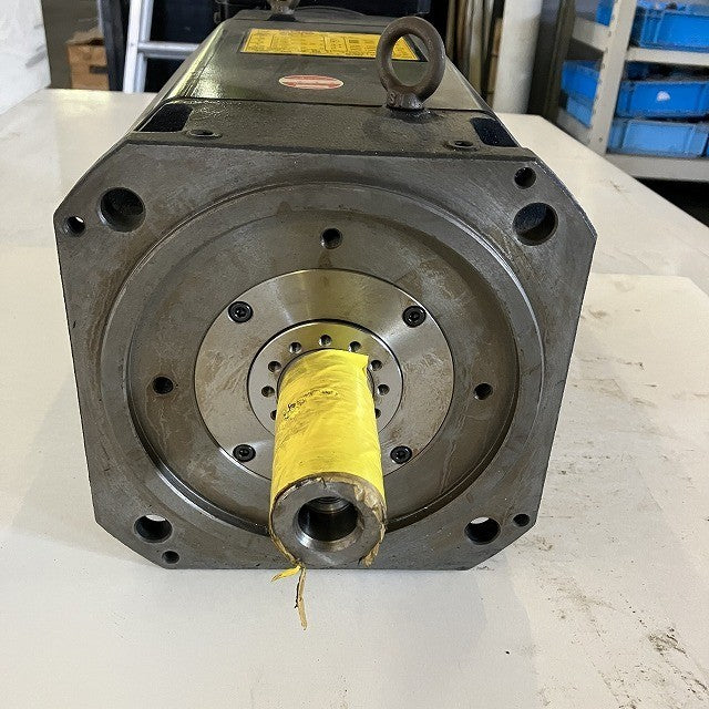 FANUC ファナック サーボモーター A06B-1375-B390#0B41