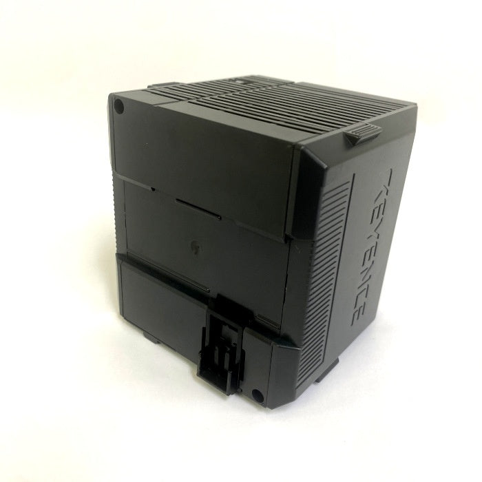 キーエンス CPUユニット KV-1000