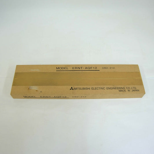 三菱電機 変換アダプタ固定 ERNT-AQF12