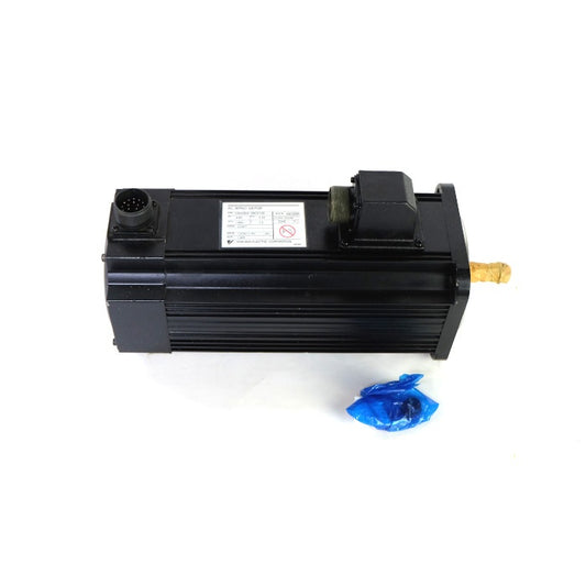 安川メカトレック サーボモーター(説明書なし) USAGED-09C31SE