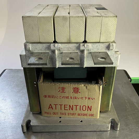富士電機 電磁接触器 SC-14N SC6AAA
