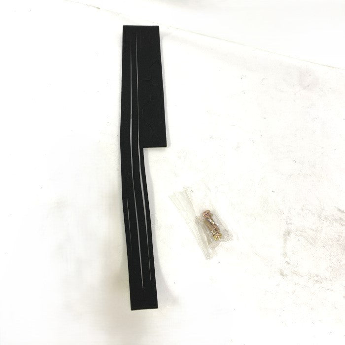 ファナック サーボアンプ A06B-6079-H209