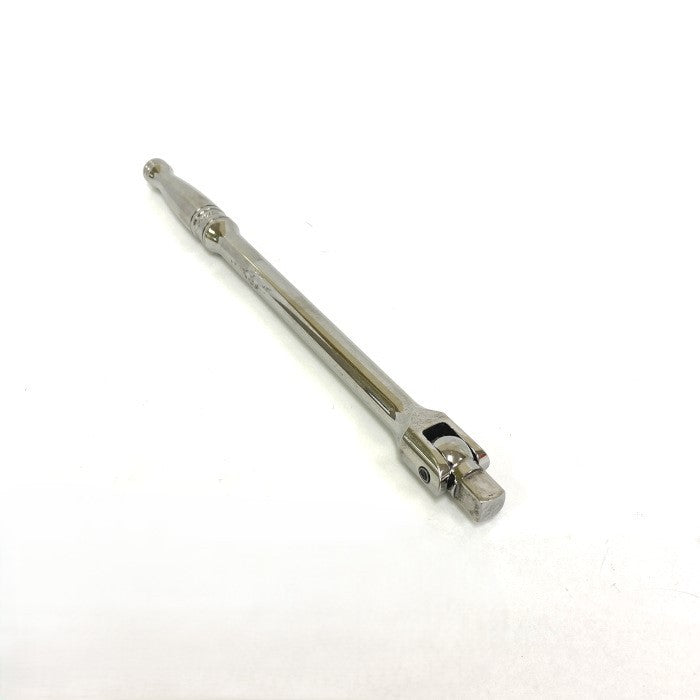 Snap-on 工具セット GS936 TM10F F10LC D292062