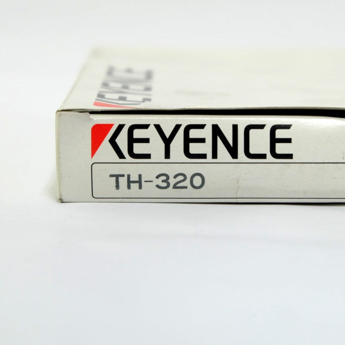 キーエンス 近接SW TH-320