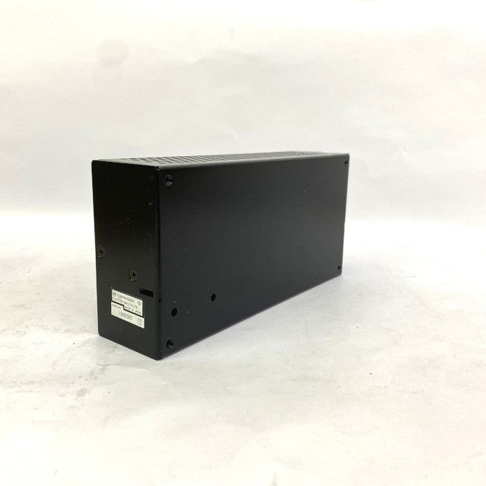 新電元 パワーサプライ EY05020U