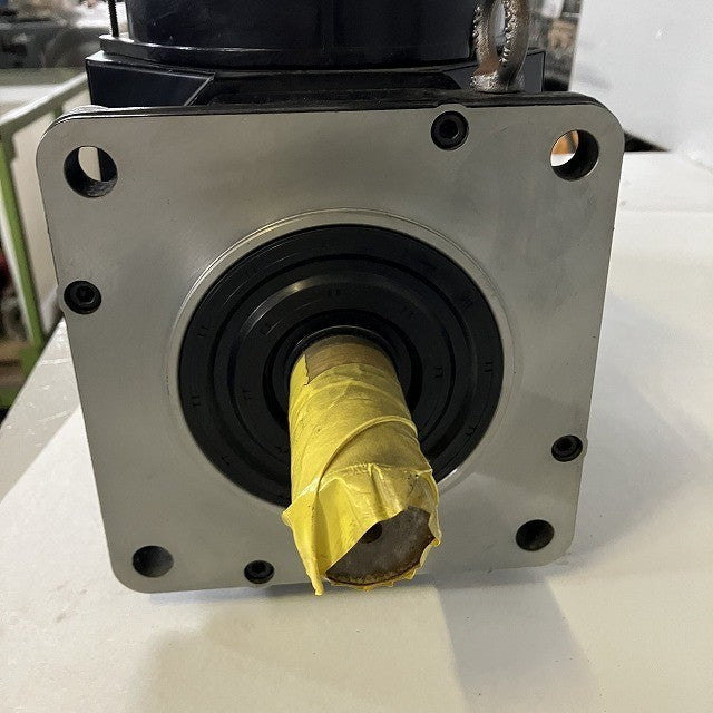 FANUC ファナック サーボモータ A06B-0158-B085#0002