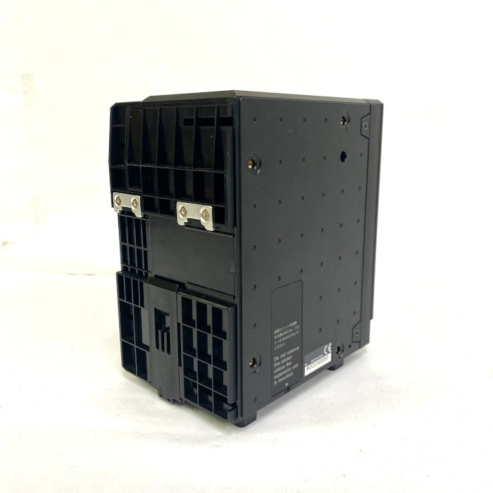 キーエンス マルチカメラ画像システムコントローラ XG-7500