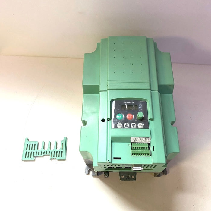 新品　日立　BER-U1FH　HITACHI 新品 日立 BER-U1FH HITACHI 日立 廃番【】日立 BER-U1FH (F 用