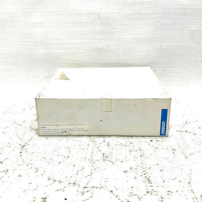 オムロン ケーブル FL-XC10R