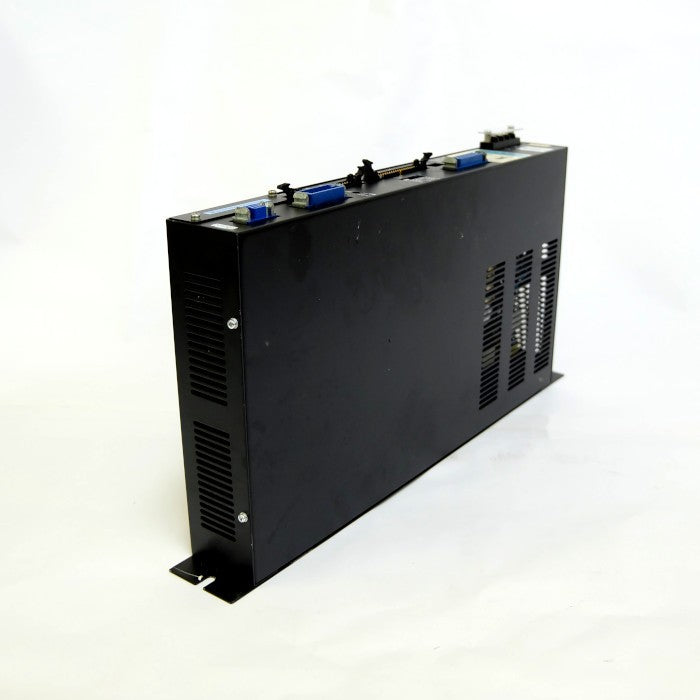 ジェイテクト コントローラー MC180III-C(MC180用)