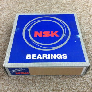 NSK ベアリング #6311(2個セット)