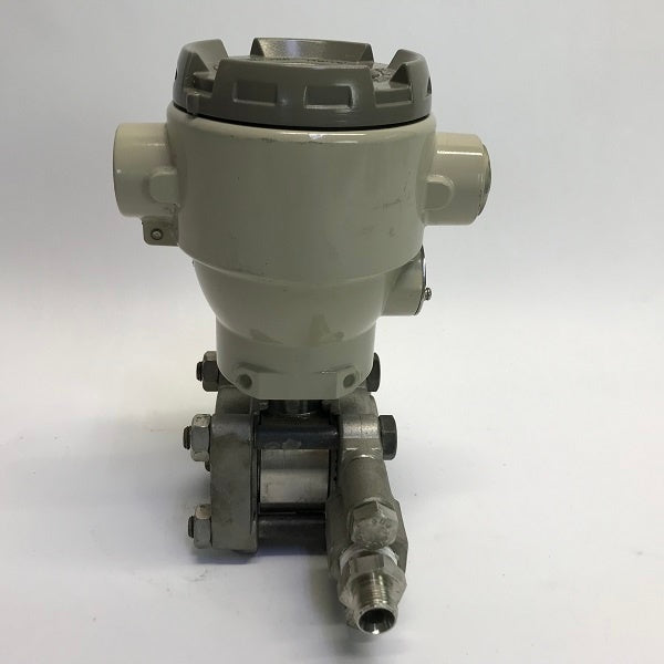Yamatake 圧力トランスミッター JTG960A-1E1B1-X2XX1-A2T1