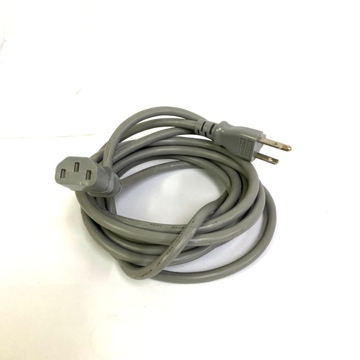 FUKUDA リニアフィッティングリークテスタ FL-611 MC-02-01-02-02-NN-NN