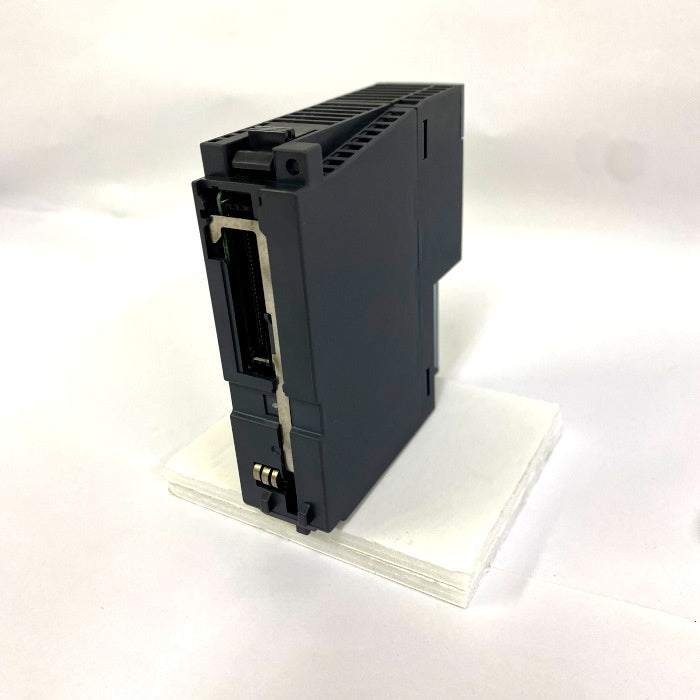 三菱電機 CC-Linkユニット QJ61BT11N