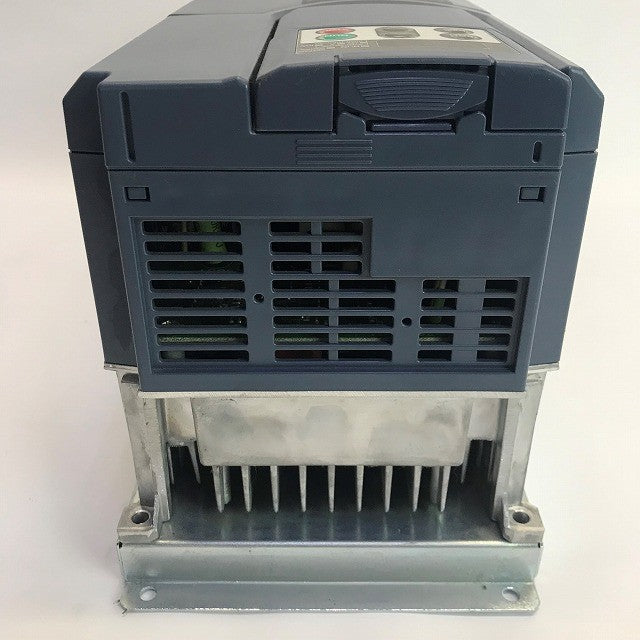 富士電機 インバータ FRN3.7F1H-4J 400V 3.7KW