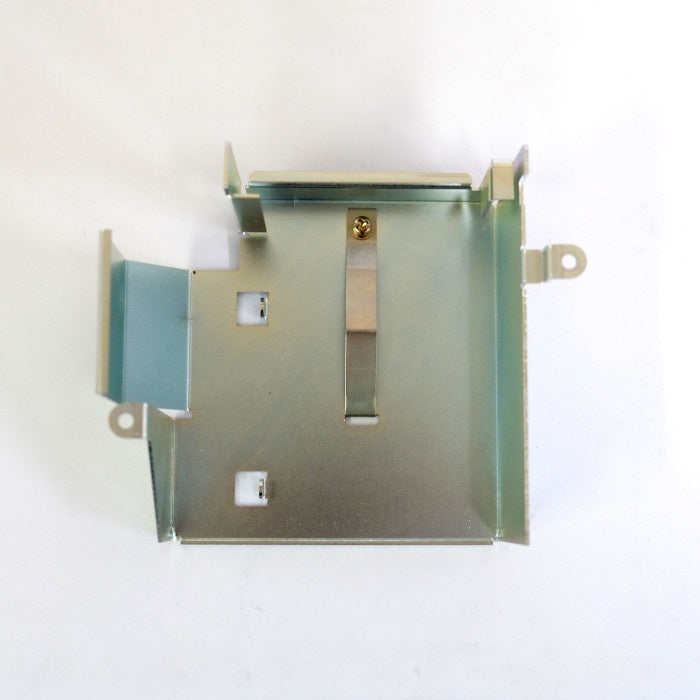 FANUC CPUユニット A08B-0084-C230