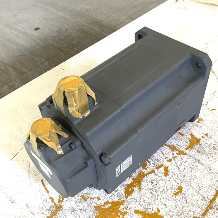 三菱電機 サーボモータ HA203NC-SD5