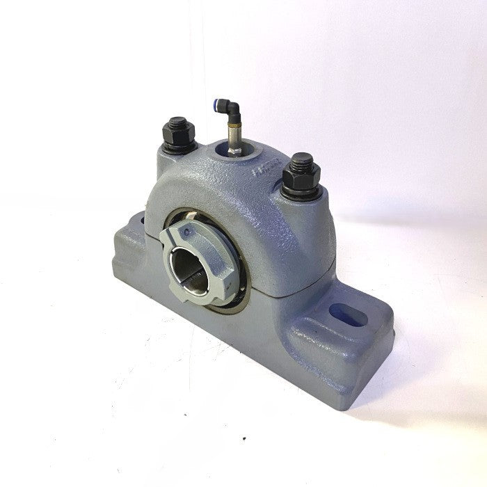 DMI フロントベアリングAssy JLM508748/DMI02-27002