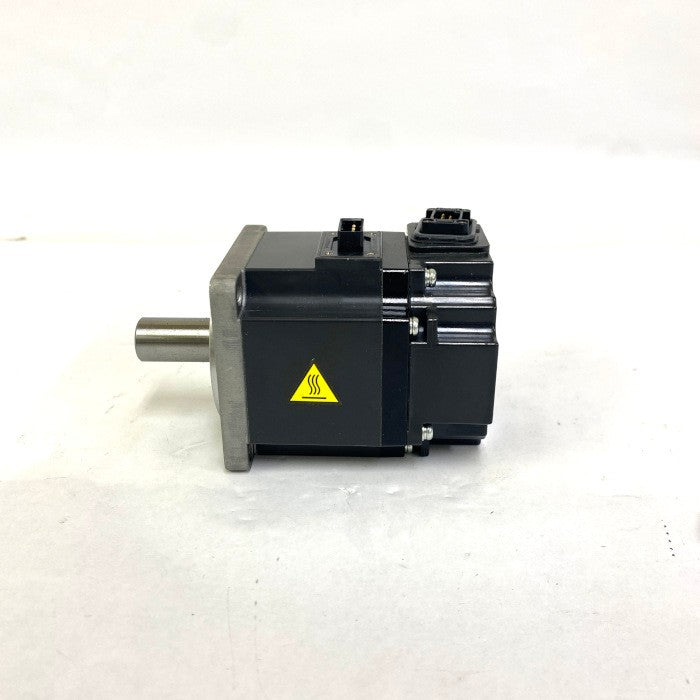 三菱電機 サーボモータ HG-KR23