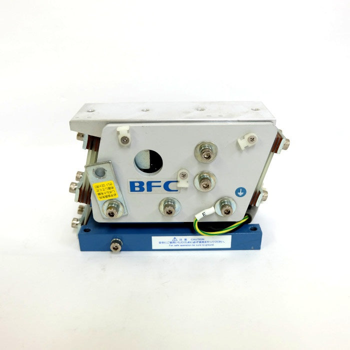 BFC 電磁リニアフィーダー ML-001j
