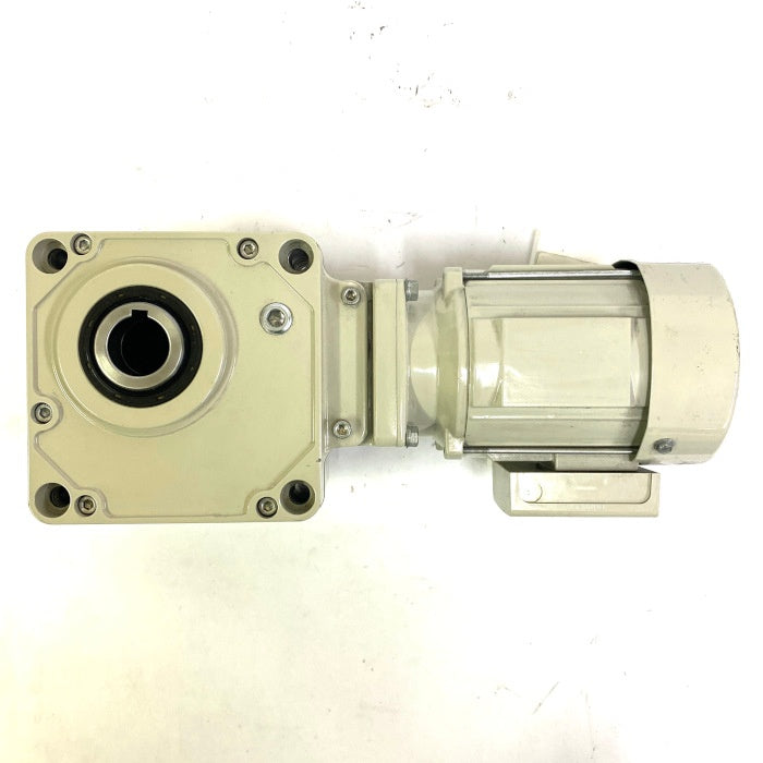 住友重機械工業 ハイポニック減速機 RNYM01-1340-B-300
