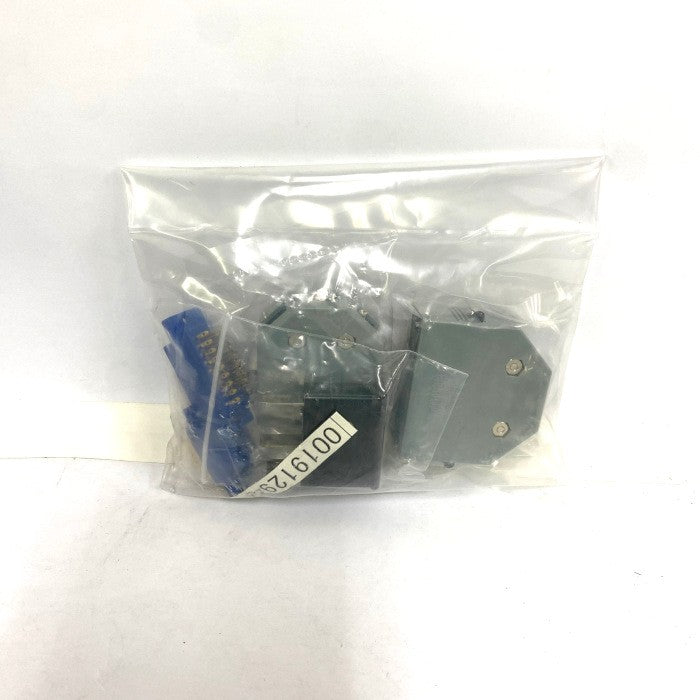 三洋電機 サーボアンプ 20BA075FFW18