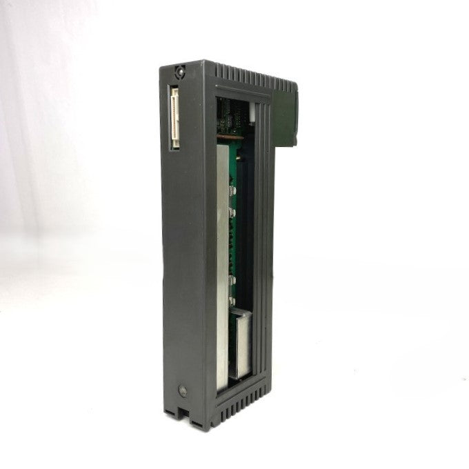 富士電機 デジタルアウトプットモジュール NS-Y16-TF4