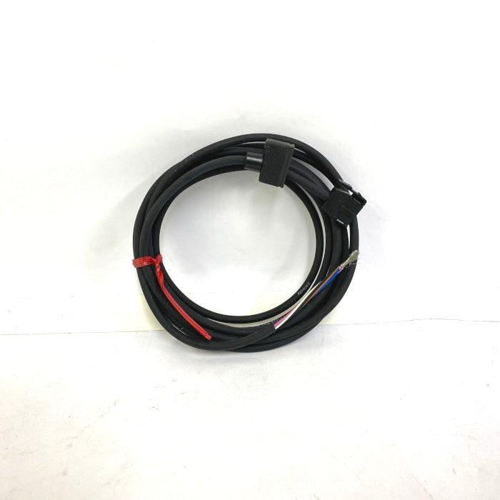 キーエンス アンプ分離型液体用流用センサ FD-V75A