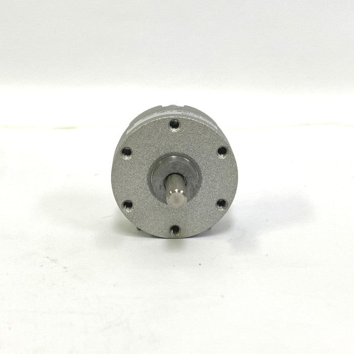 SMC ロータリーアクチュエータ CRB2BT15-270SZ
