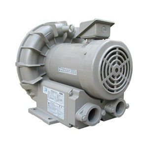 テラル リングブロアー VFZ701A-7W